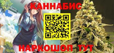 MDMA Гатчина